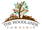 The Woodlands Township Board of Directors