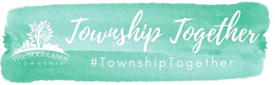 Township Together