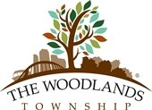 The Woodlands Township Board of Directors Meeting