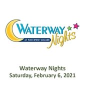Waterway Nights