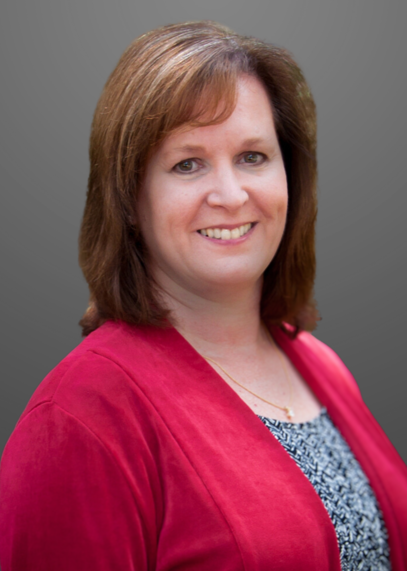 Photo of Monique Sharp