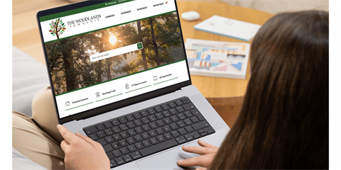 News-website-Photos-32.png