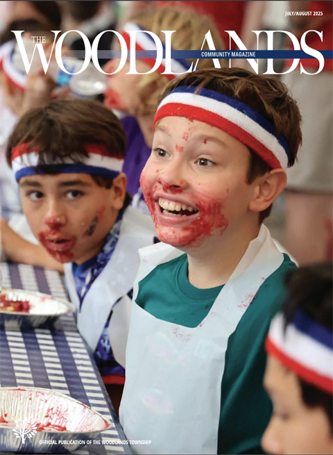 July August 2025 magazine cover.png