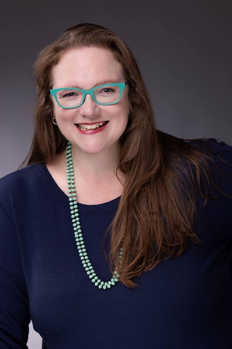 Kimberly McKenna 2025c.jpg
