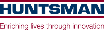 huntsman_logo_colour_png.png