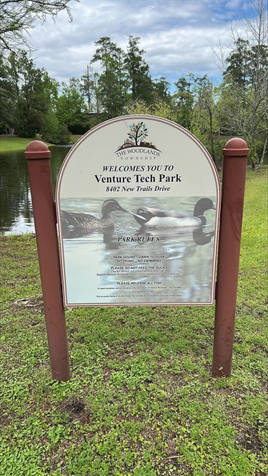 Photo-of-Venture-Tech-Park_04.jpg