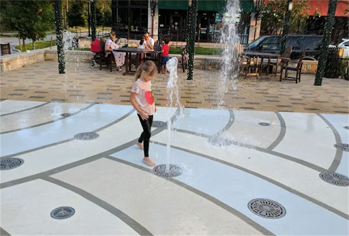village green.png