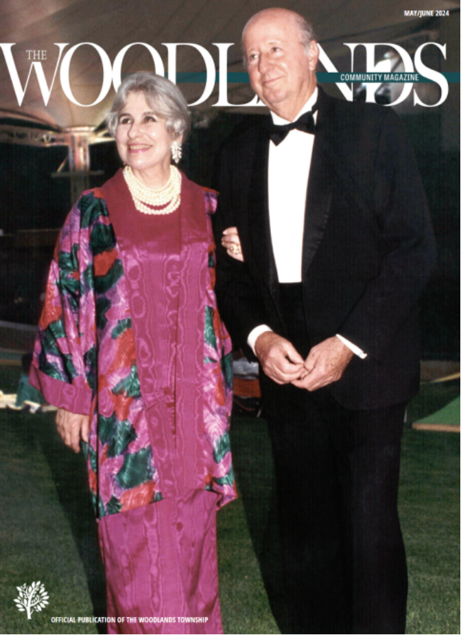 Woodlands_2024CommunityMagazine.png