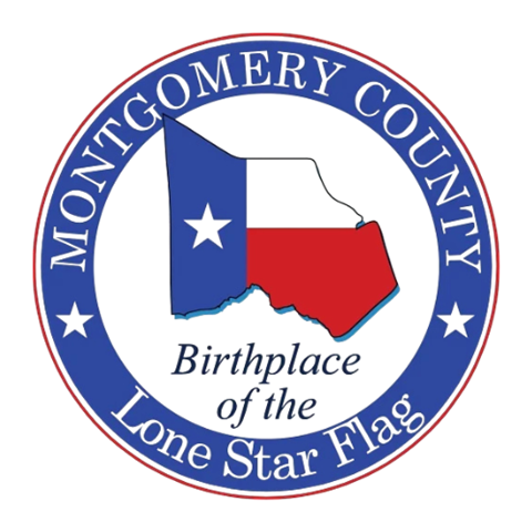 Montgomery County Logo