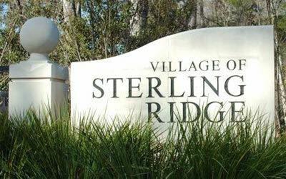 sterling ridge photo.jpg