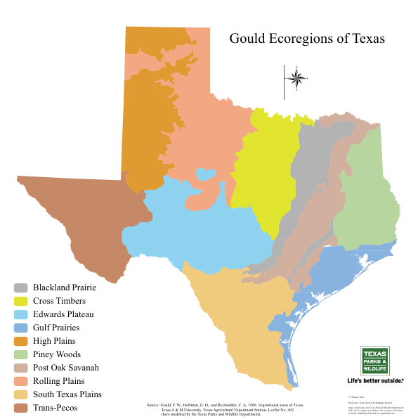 gould-ecoregions-of-texas.png