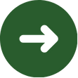 Circle Arrow Icon