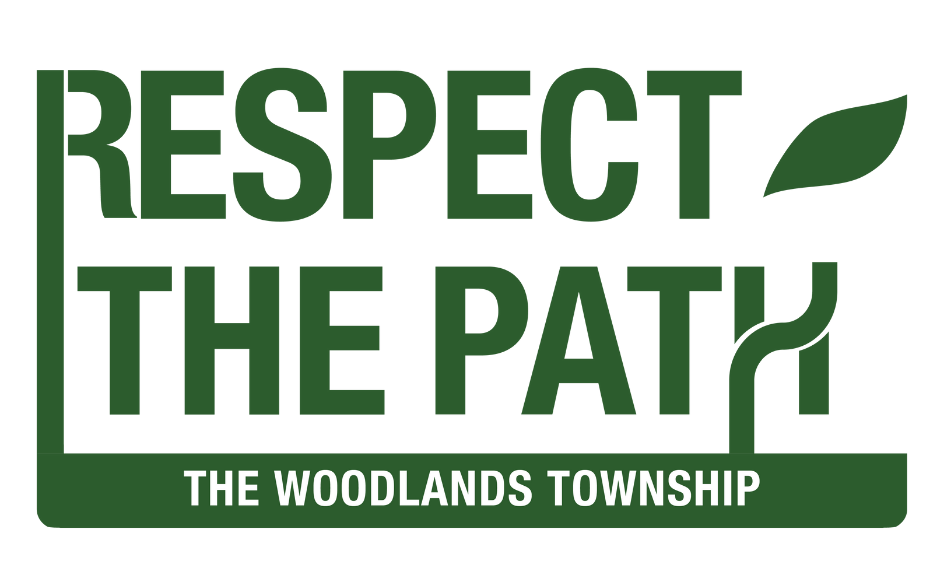 Aware & Prepared Logo