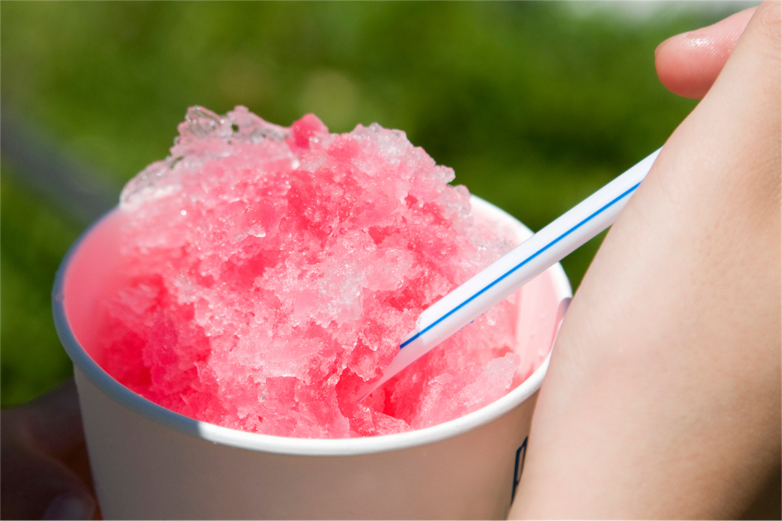 Snowcone.png