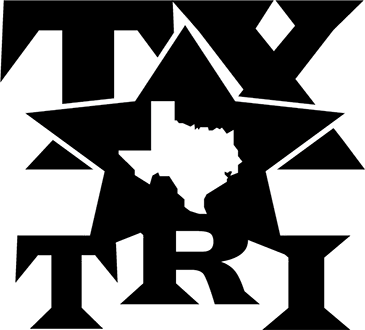 TXTri-Logo-02.png