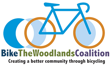 Bike the Woodlands Coalition